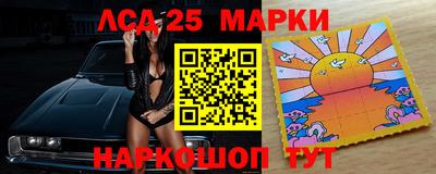 a pvp Конаково