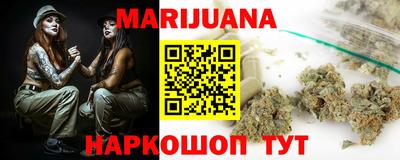 a pvp Конаково
