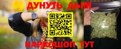 a pvp Конаково