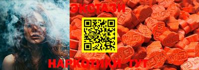 a pvp Конаково