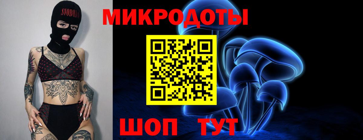 Южноуральск  Галлюциногенные грибы GOLDEN TEACHER  Вход с VPN 